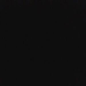 Meet your Posher, Lorie